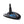 PING G440 Max JV Fairway