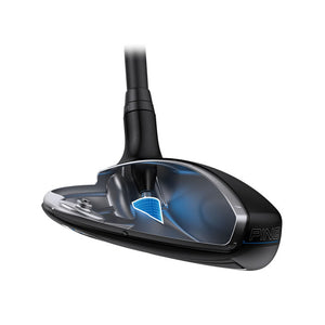 PING G440 Max JV Fairway