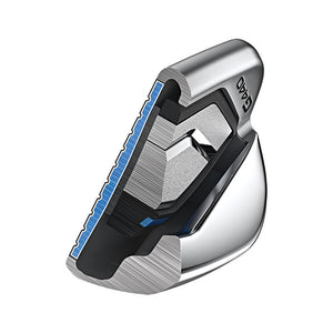 PING G440 JV Graphite Iron Set