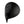PING G440 Max JV Driver