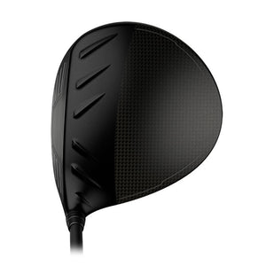 PING G440 Max JV Driver