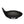 PING G440 Max JV Driver