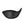 PING G440 Max JV Driver