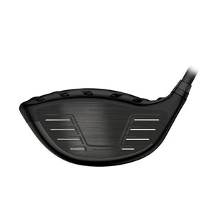 PING G440 Max JV Driver