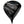 PING G440 Max JV Driver