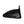 PING G440 Max JV Driver