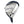 PING GLE-3 Womens Fairway