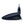 PING GLE-3 Womens Fairway