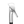 Mizuno Pro S-3 Iron Set
