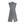 Katana Arm Sleeves - Gray