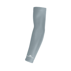 Katana Arm Sleeves - Gray