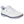 Skechers Slip-ins Waterproof: GO GOLF Prestige SL - White/Navy