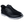 Skechers Slip-ins Waterproof: GO GOLF Prestige SL - Black