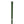 Honma x Malbon Men's Performance Set - Limited