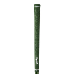 Honma x Malbon Men's Performance Set - Limited