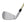 Honma x Malbon Men's Performance Set - Limited