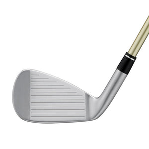Honma x Malbon Men's Performance Set - Limited
