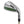 Honma x Malbon Men's Performance Set - Limited