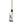 Honma x Malbon Men's Performance Set - Limited