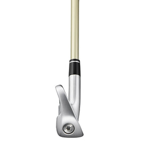 Honma x Malbon Men's Performance Set - Limited