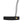 Honma x Malbon Men's Performance Set - Limited