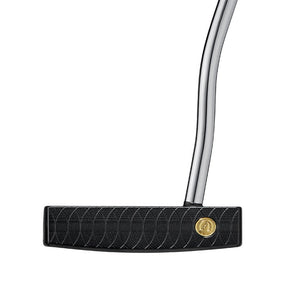 Honma x Malbon Men's Performance Set - Limited