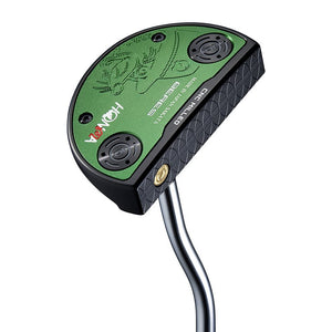 Honma x Malbon Men's Performance Set - Limited