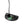 Honma x Malbon Men's Performance Set - Limited