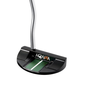 Honma x Malbon Men's Performance Set - Limited