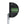 Honma x Malbon Men's Performance Set - Limited