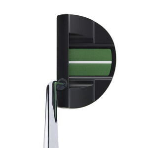 Honma x Malbon Men's Performance Set - Limited