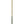 Honma x Malbon Men's Performance Set - Limited