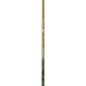 Honma x Malbon Men's Performance Set - Limited