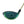 Honma x Malbon Men's Performance Set - Limited