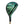 Honma x Malbon Men's Performance Set - Limited