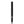 Honma x Malbon Men's Performance Set - Limited