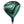 Honma x Malbon Men's Performance Set - Limited