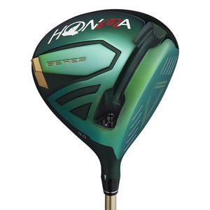 Honma x Malbon Men's Performance Set - Limited