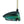 Honma x Malbon Men's Performance Set - Limited