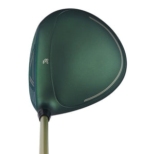 Honma x Malbon Men's Performance Set - Limited