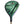 Honma x Malbon Men's Performance Set - Limited