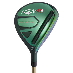 Honma x Malbon Men's Performance Set - Limited