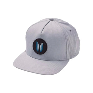 Linksoul AC Snapback Cap