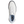 Skechers Slip-ins Waterproof: GO GOLF Prestige SL - White/Navy