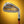 Honma Beres 09 4-Star Iron Set