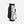 Vessel Lux Pro Cart 15 Way - Black/White