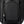 Vessel Lux Stand - Crosshatch Black
