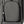 Vessel Lux Stand - Crosshatch Grey