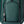 Vessel Lux Stand - Crosshatch Green