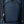Vessel Lux Stand - Crosshatch Navy
